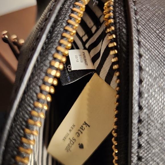 kate spade binx mini backpack New York Chelsea Meow Mouse Bag Kate Spade